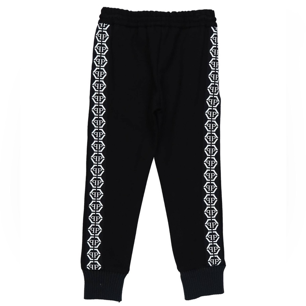 Philipp‎ Plein Joggers Size 10